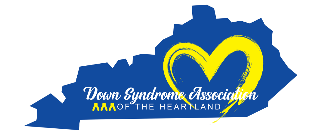 Down Syndrome of the Heartland